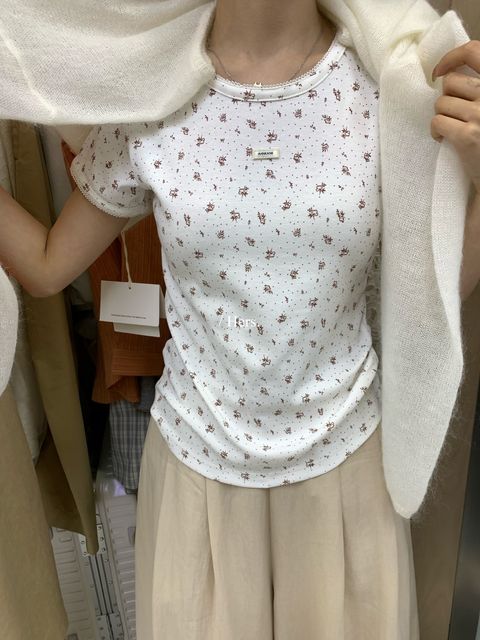 3520c745267998478dd0b393545b31b7