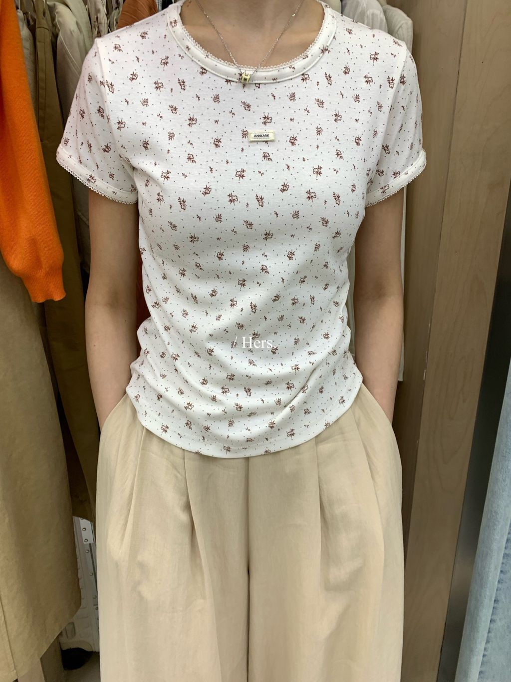 217ecdf7502a9ea71bae8cdabe503b4a