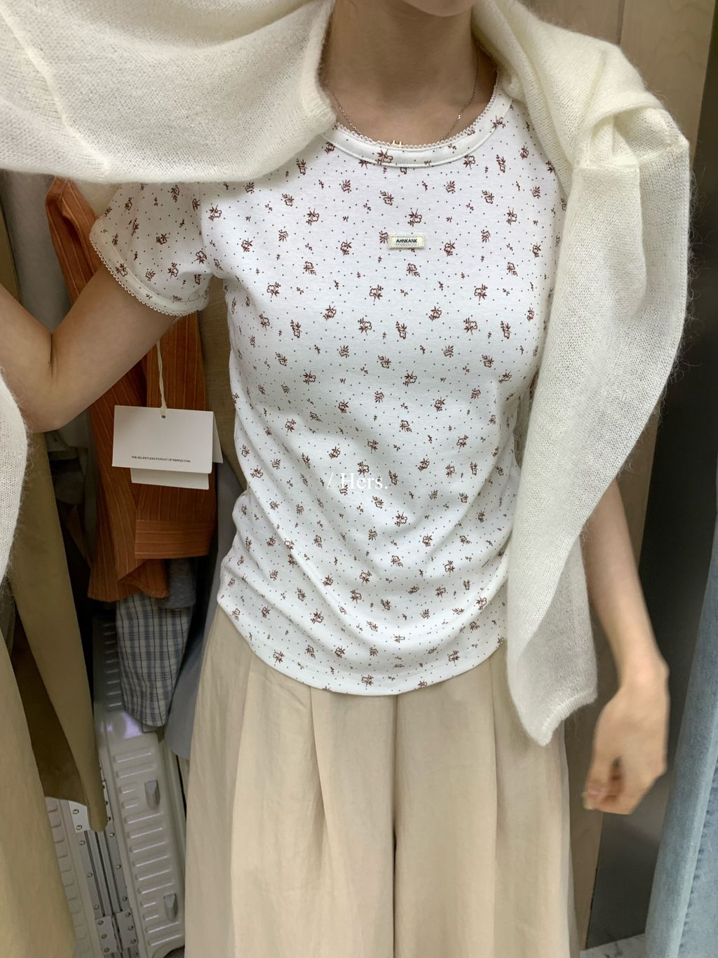 6c1701e7f3e92c308f2c446347a10873