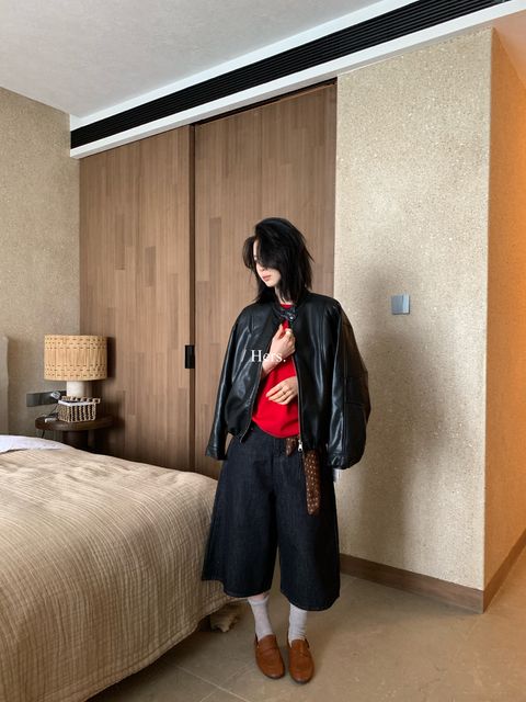 91ac1b7cf03eb701ba04f88ce344ba48