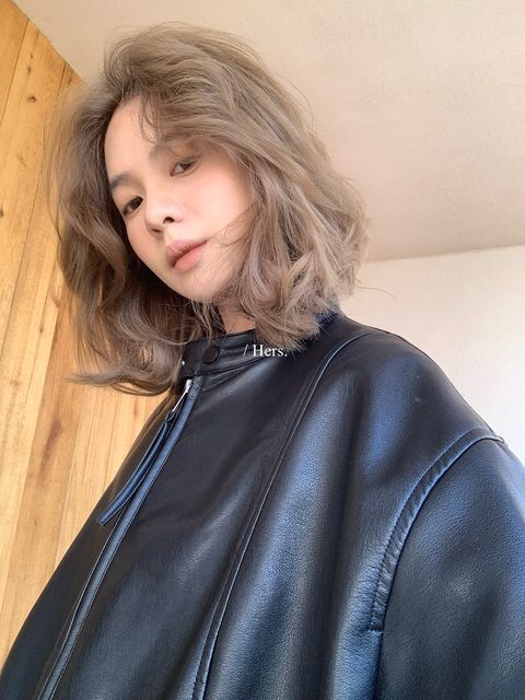 c4957d5b7d3e0e4661cd8402812970d9