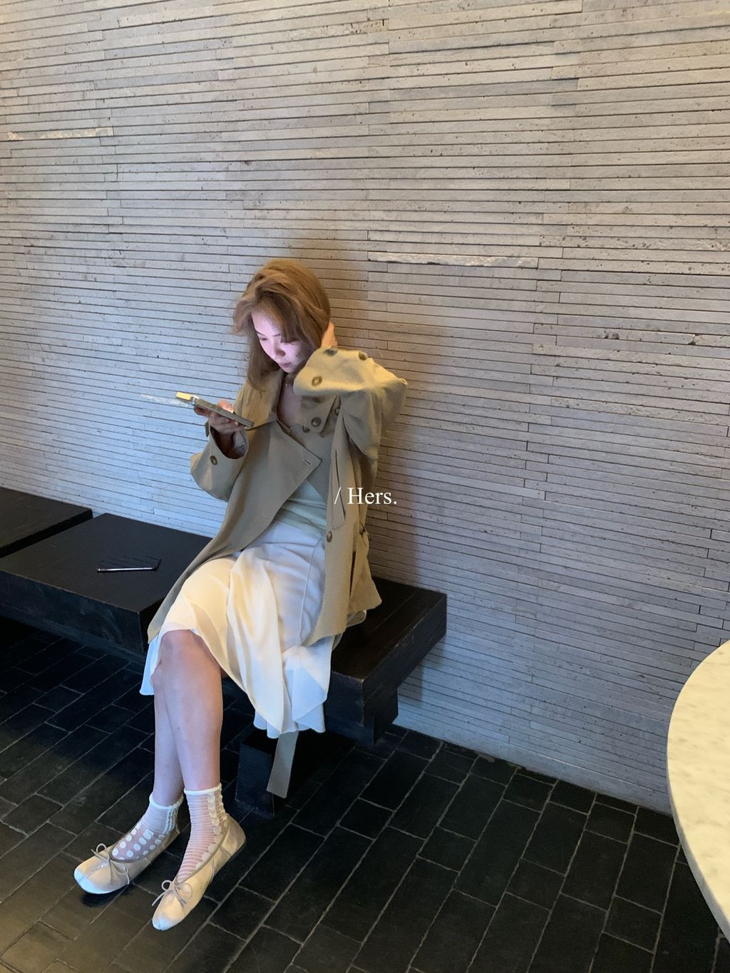 b8b006be5c5dfd3e55313a89885c8233