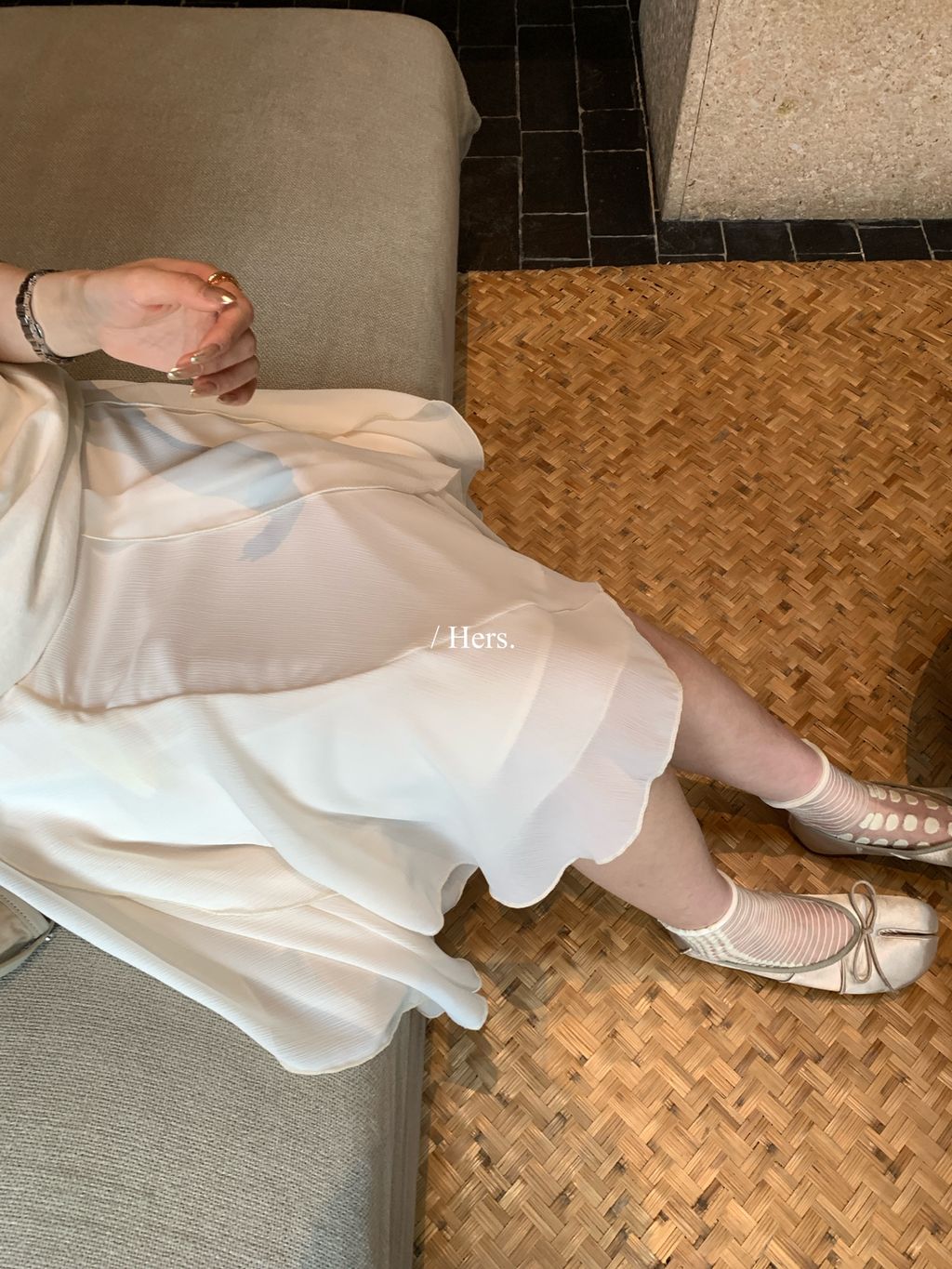 fc609a4fe524496afbefc463d4967657