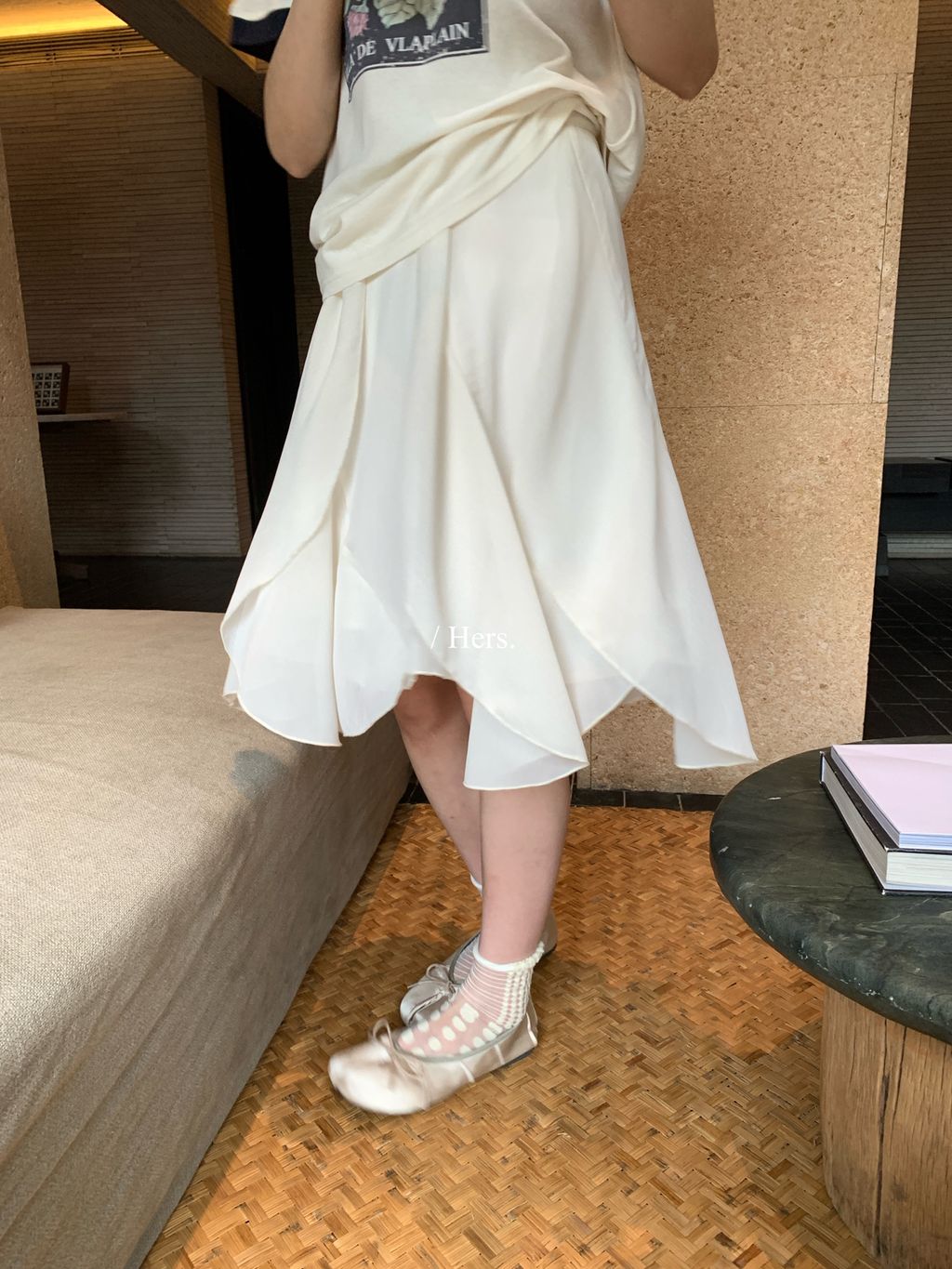 3c40d7d4ff2dca5a640a8d13efd0f1a9