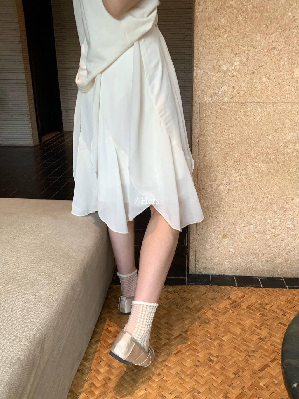 8709a8a2fbeb8d50981cb89348e6d27e