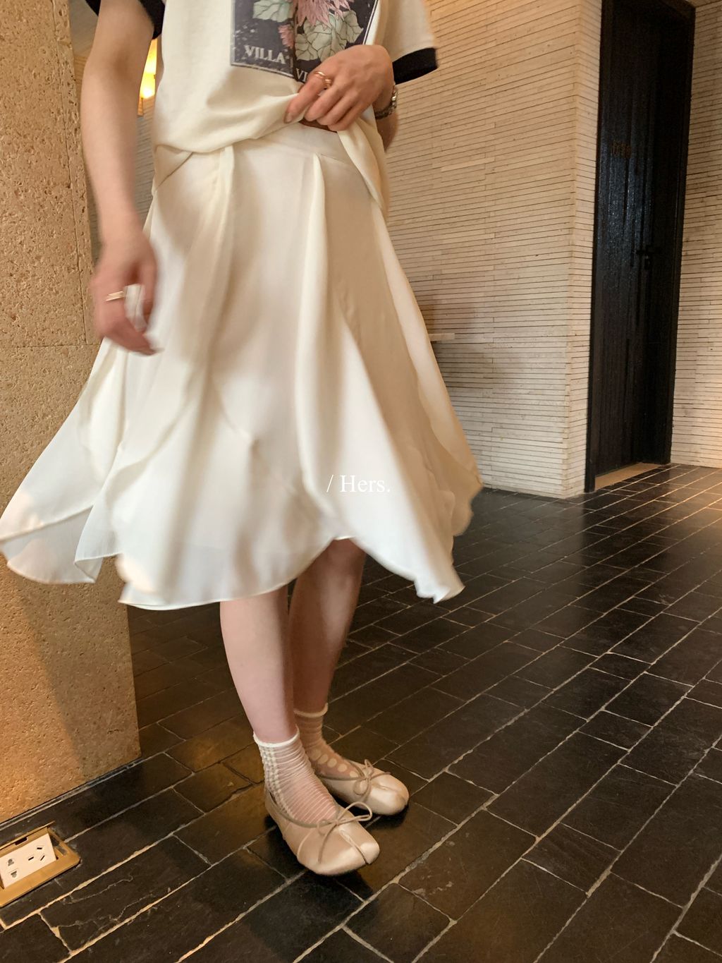 1076636c82de8364bff7be32afb8102a