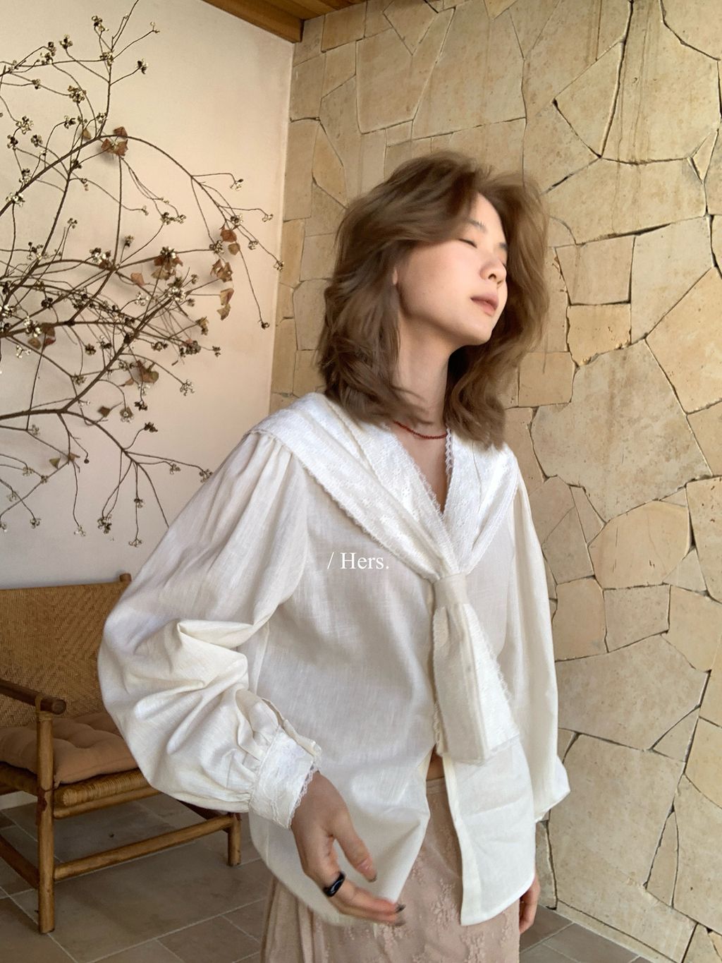 970d58591a09555986b2f1b68e574711