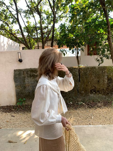 edcff1283a2809deb8961eb0aeb55174