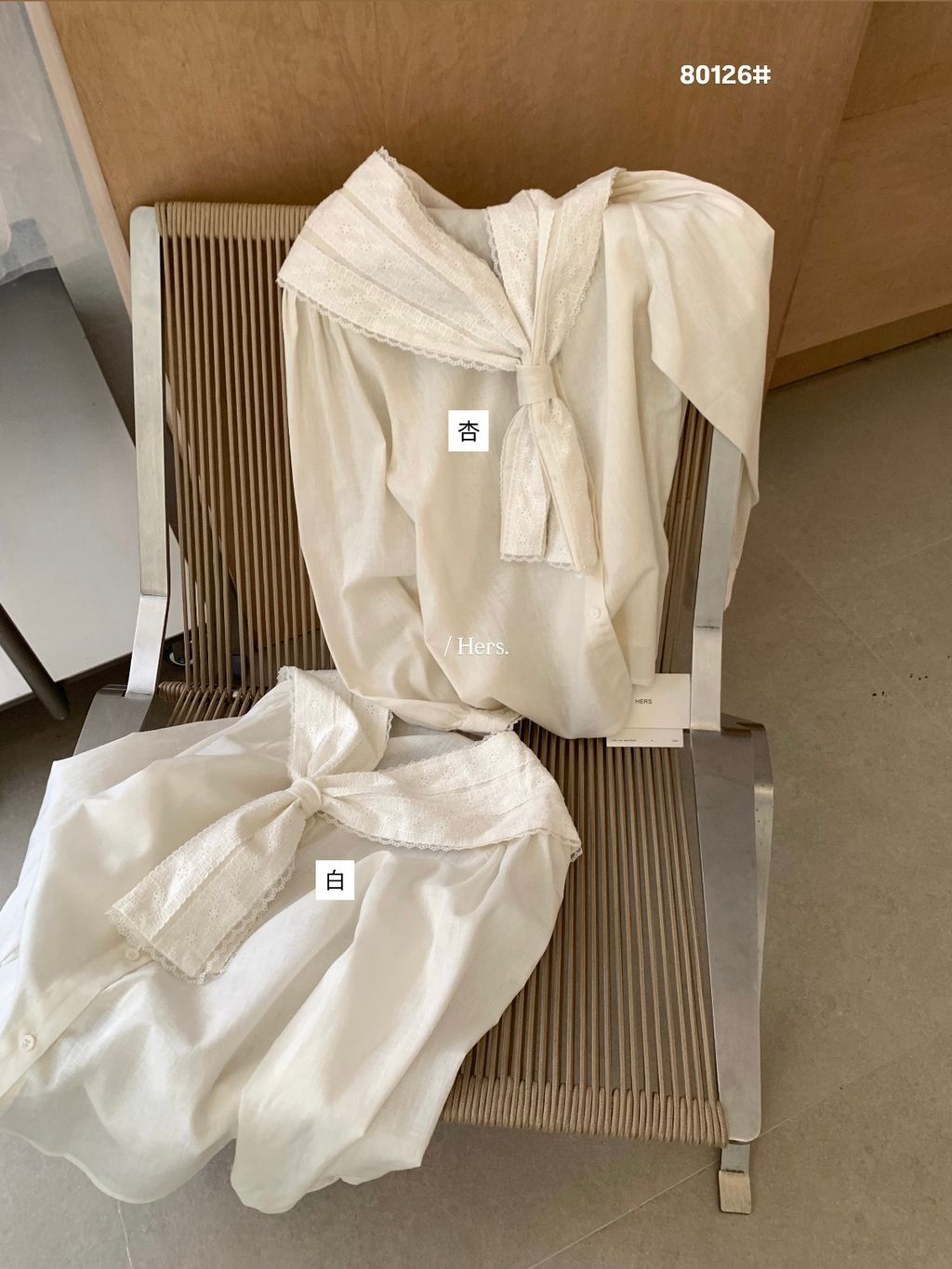 f26c40aece319ceb5a69048485c407ba