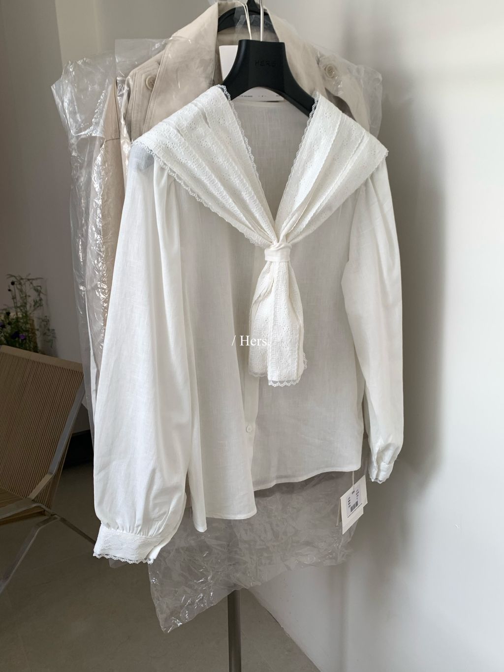 0f34202630382dc23f3dbfd2aed952e5