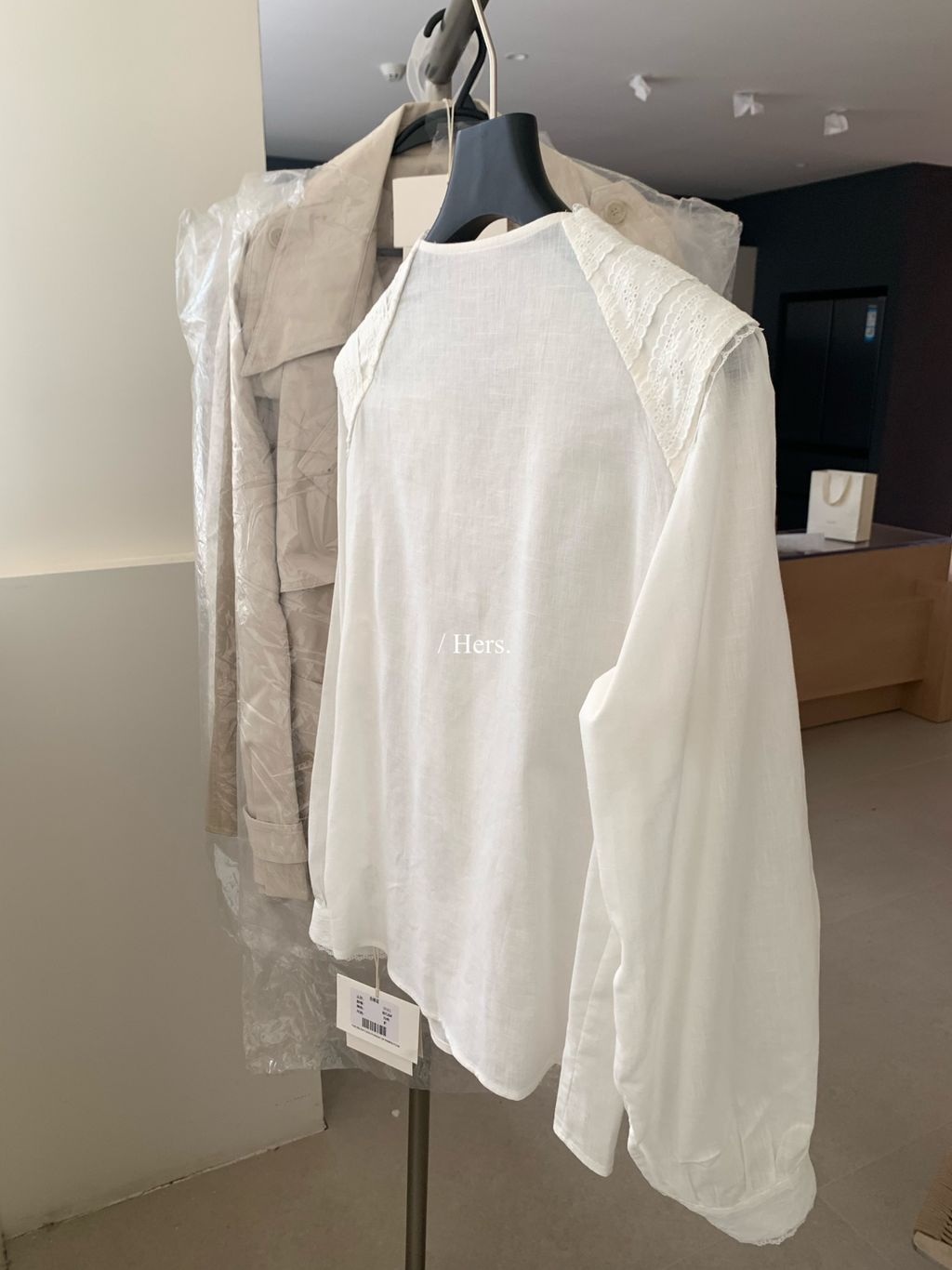 0fd353240ecec4fac94f1863bce99930