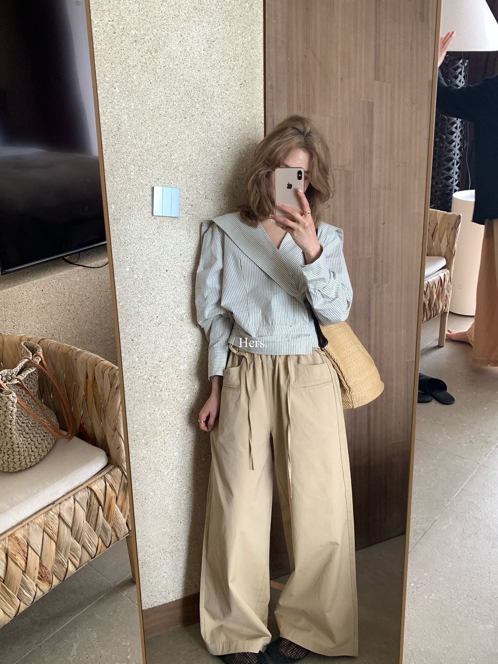 cd1b7a4104e929649bacb5e081bf3a6d