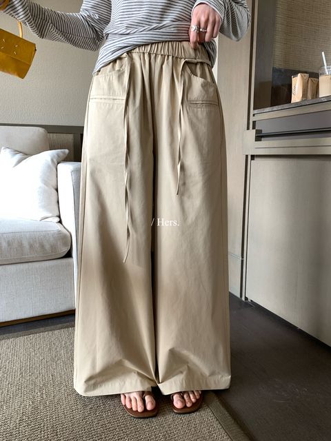 69b384e2d5fd6616b0a071f2a8f5aec7