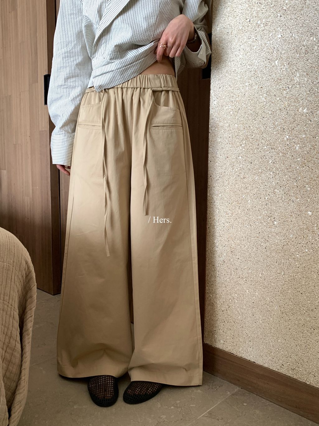 fadbe0b2549533505d5d61f9f3ae4d36