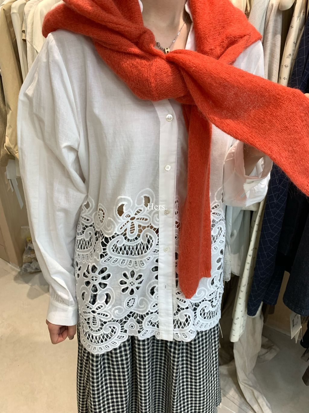 c1d4ea4bf015e34dd51f600ecd855b8e