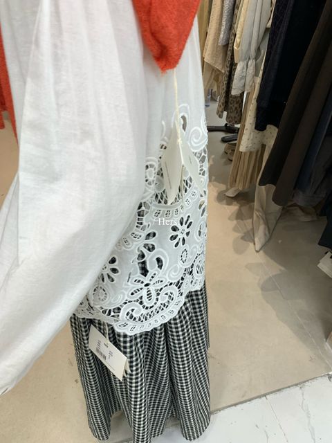 65d212ef8f1f9dc4aef57304b3710e82