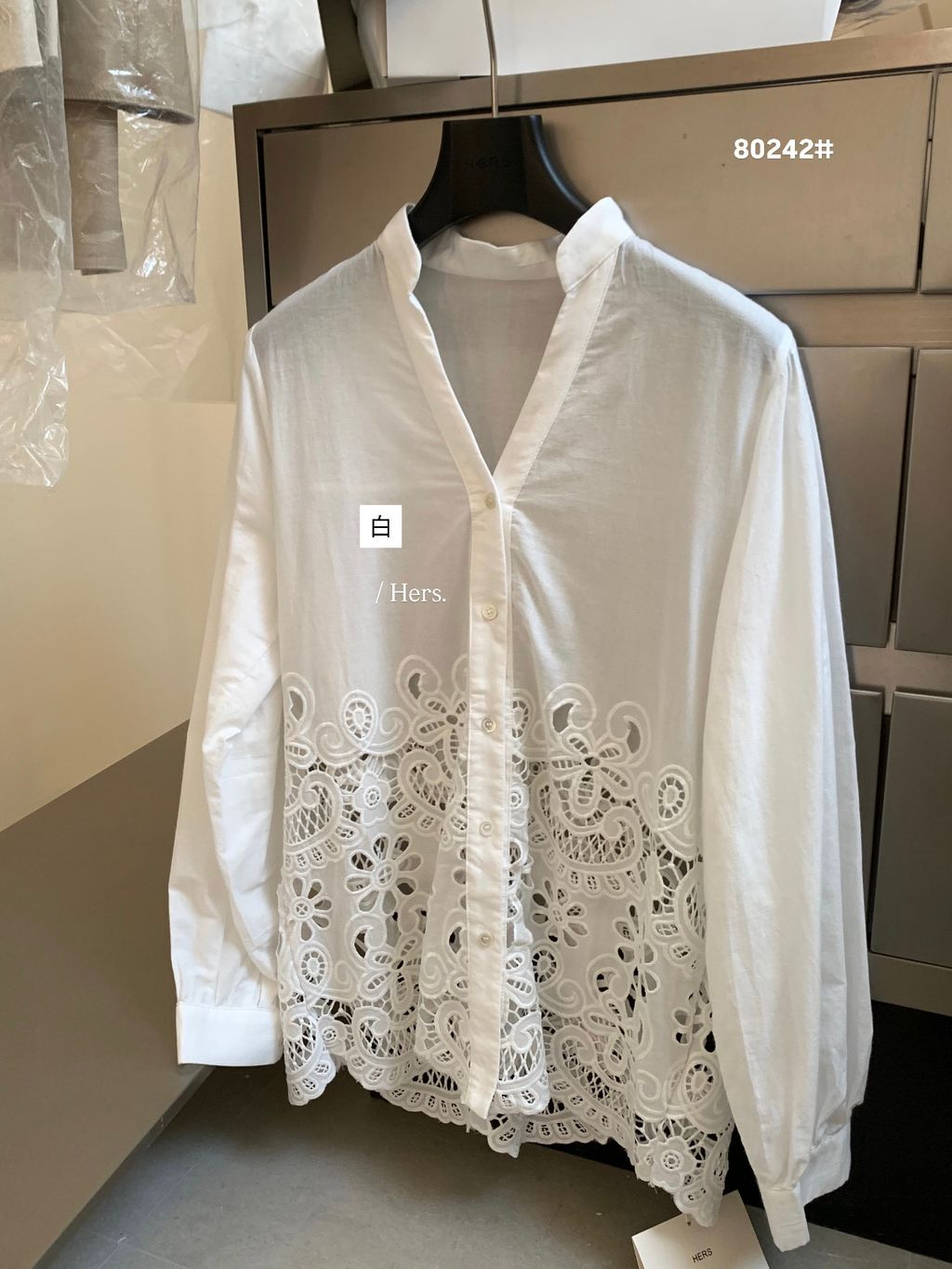 089f04dedf6ebfd1e26b0f575ef08ee0