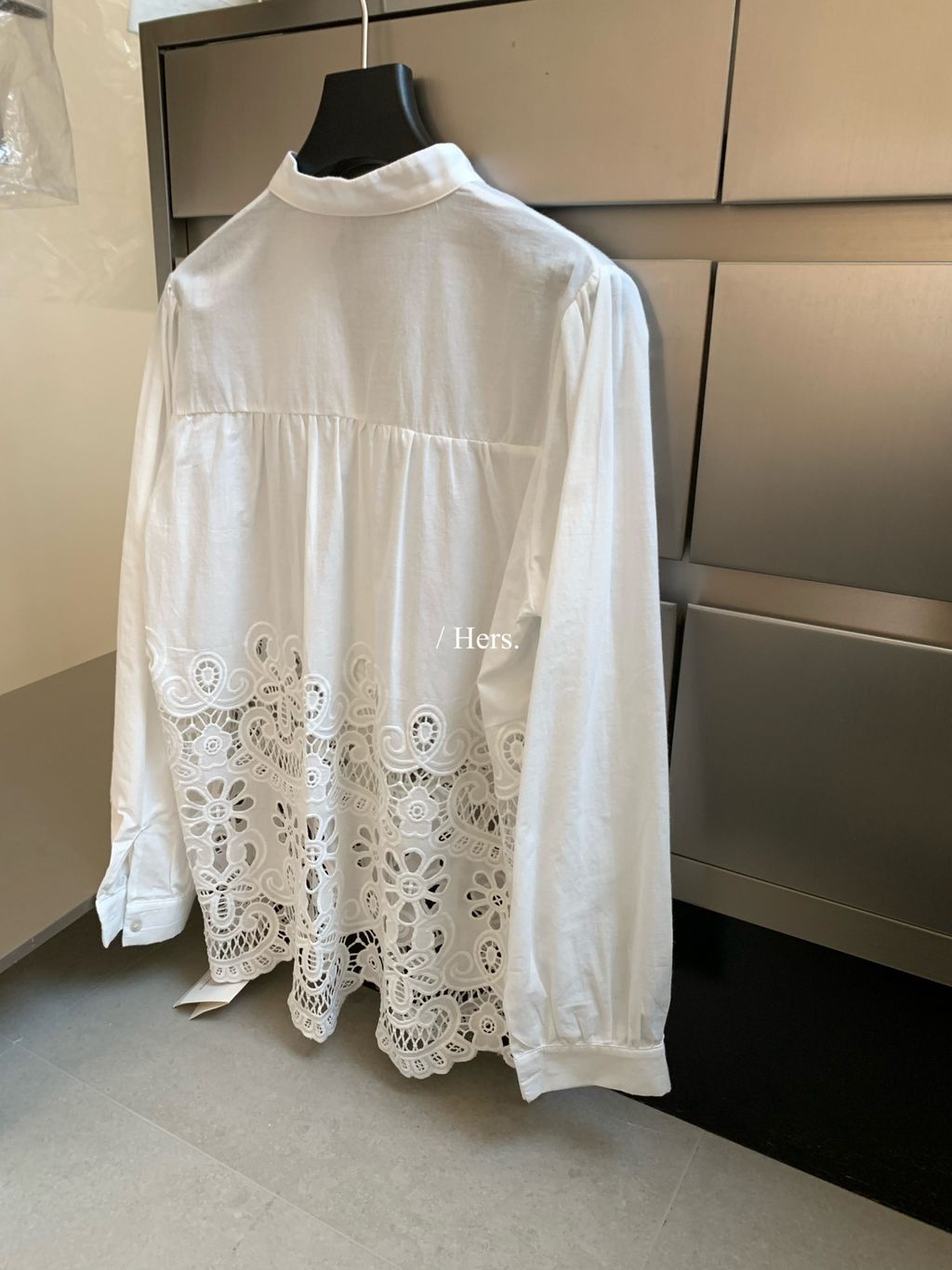 f4d79692b4b1756391e4b2a15412e2fc