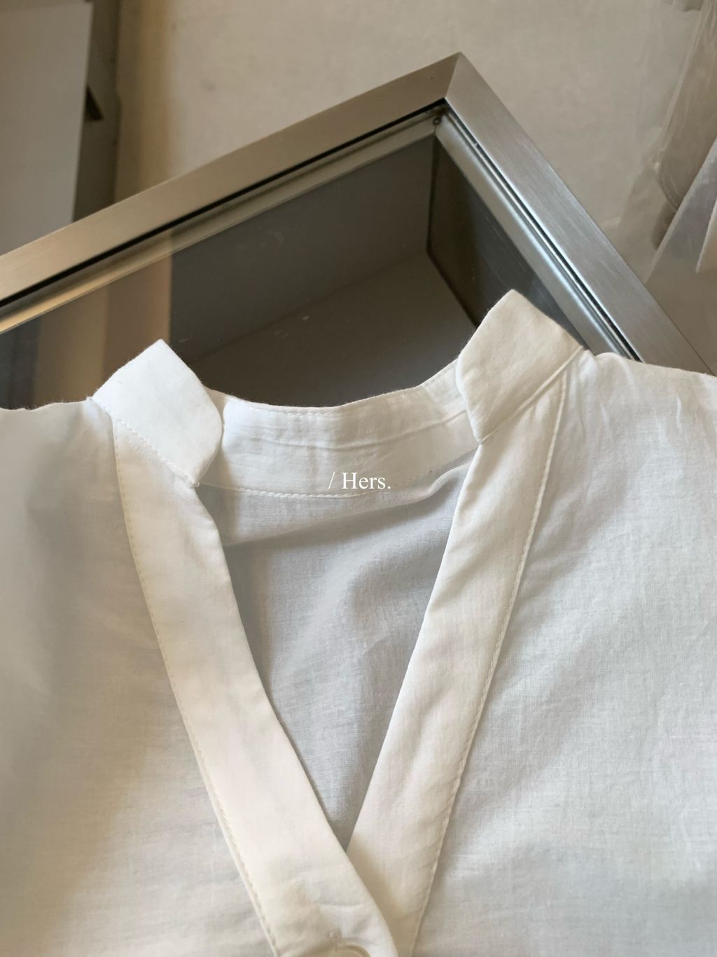 5bf20a893f430e2c1c62655f7f459714