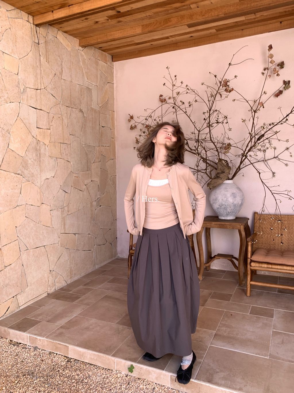 ed2a64aa36a9e6875743e7318af9a407