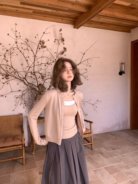 5f6ddb9a6aaf1e9bc40830b42d94e316