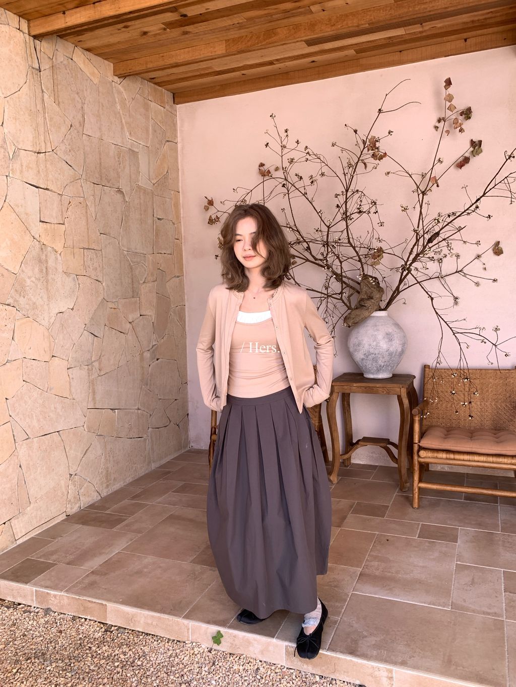 fd71216e45dbdd846c0497cfbc3ff1e2