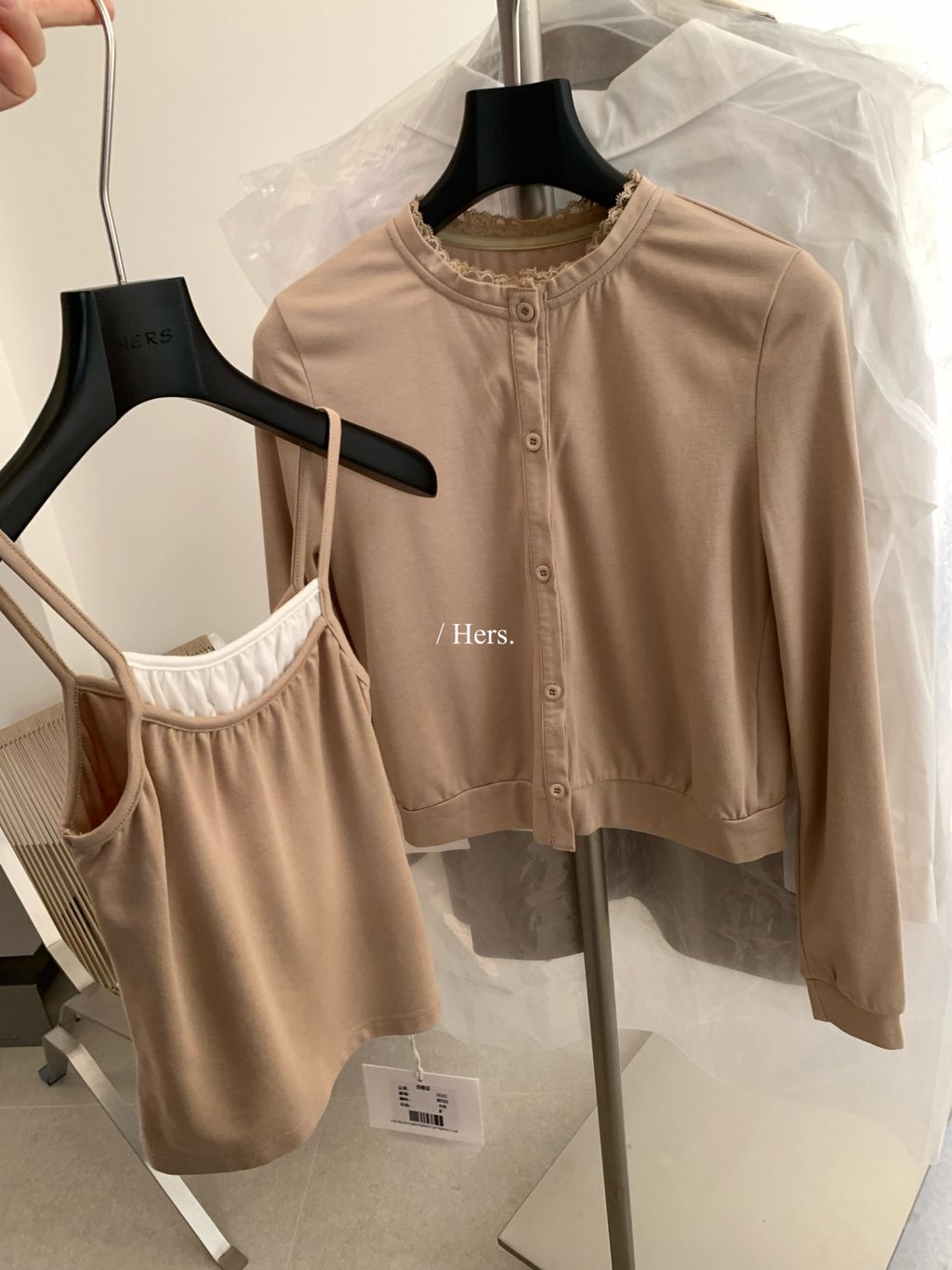 57b9958ac5a72c8e2ff875e83f0ac757