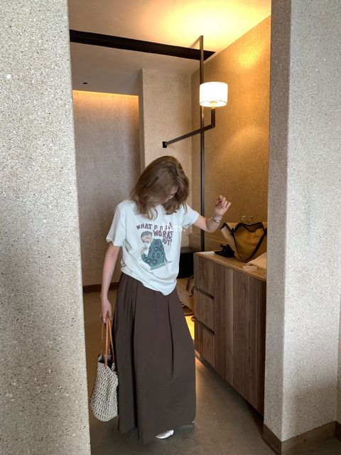 0143f0401300e7cbe1497391a7f008ff