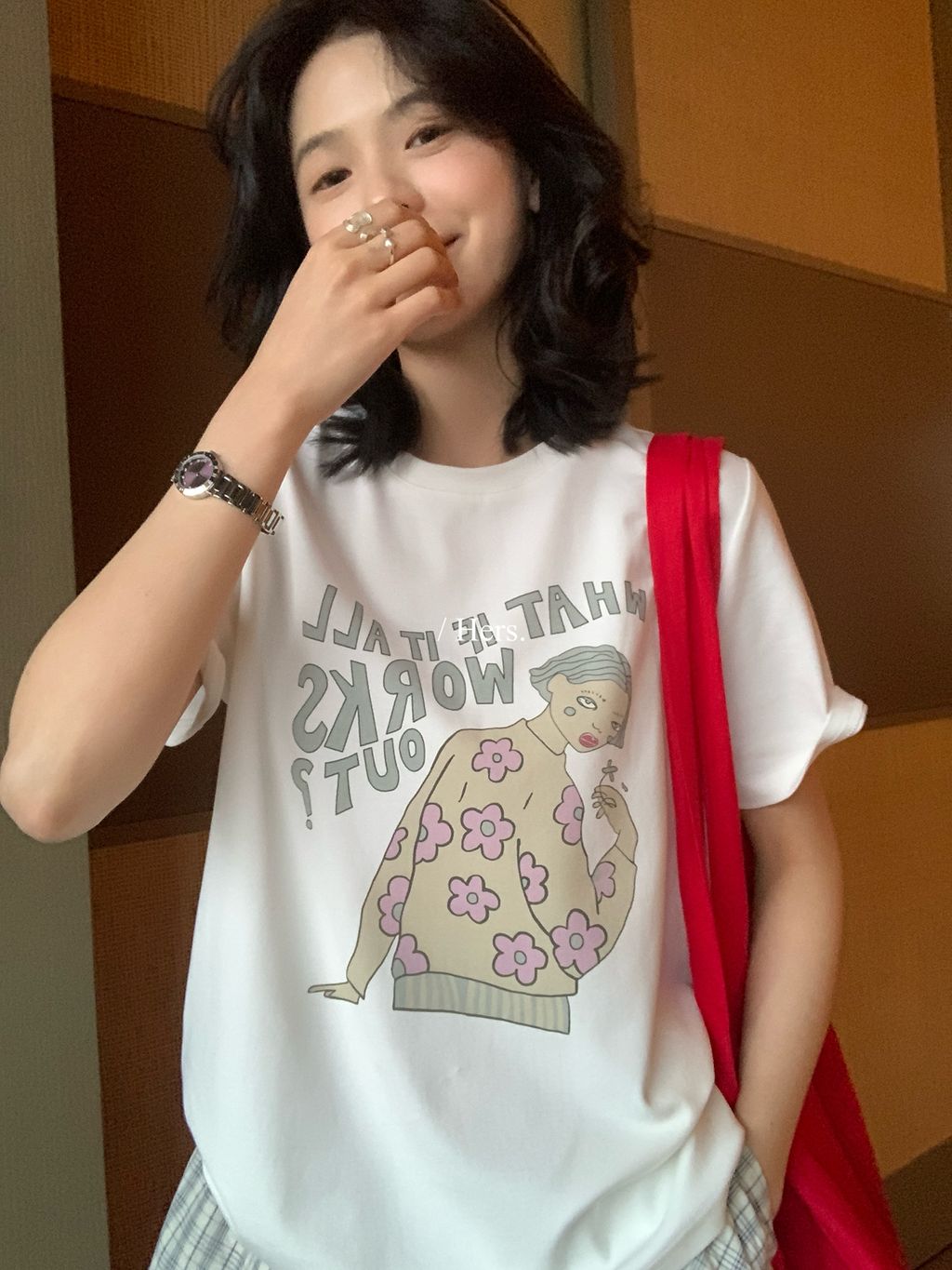 540361be72a2839d6ef6c5a3fdd9bd85