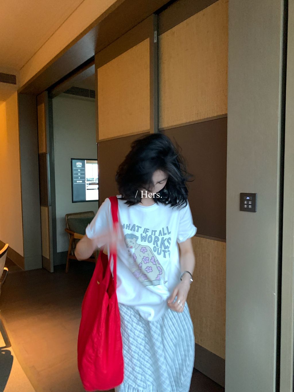 11e57fed619323c32ea9284c02ad7971