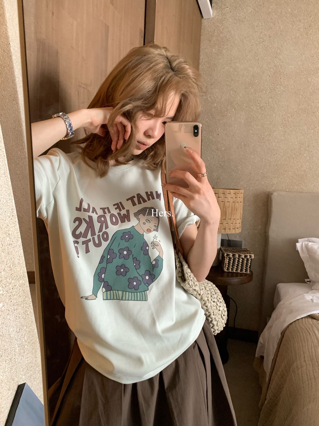 0e83cc27c520f16e1a701ac4e21c6eab