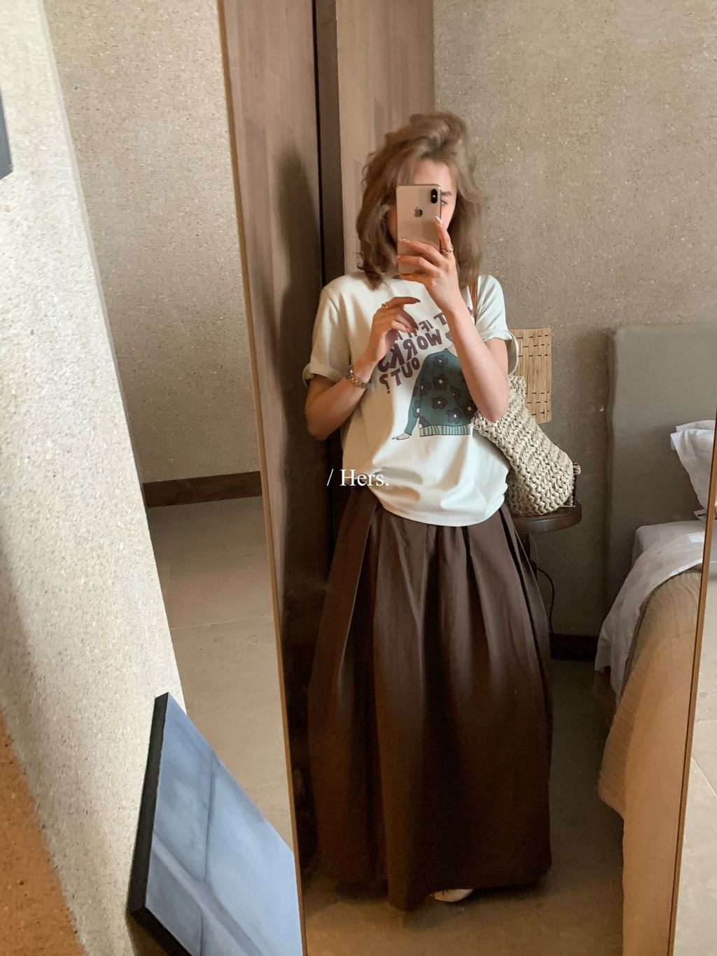 92170931dcdb5e57470bc79d12697667