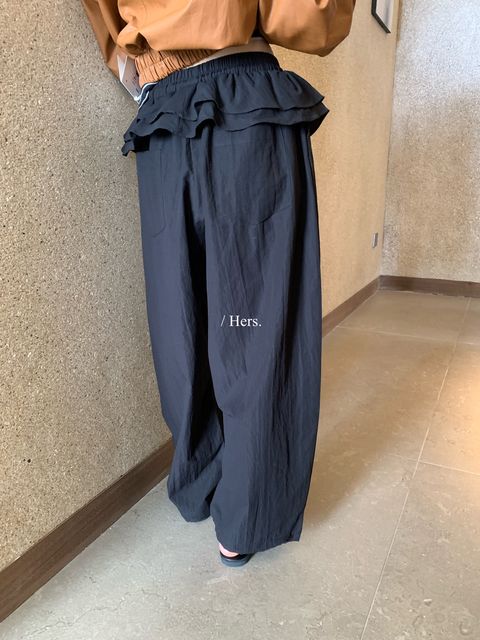 cbeffad48996ba962d25cd2885489dfb