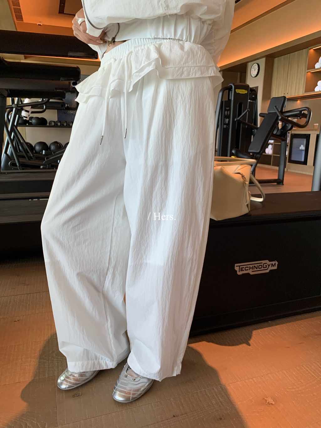 9914eb56a0d4cdacce3162cb4eabe155