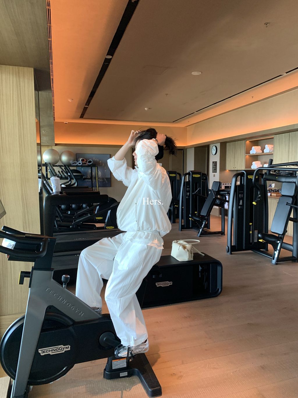 c41777f72cbcea51829f69b29ebb6dec