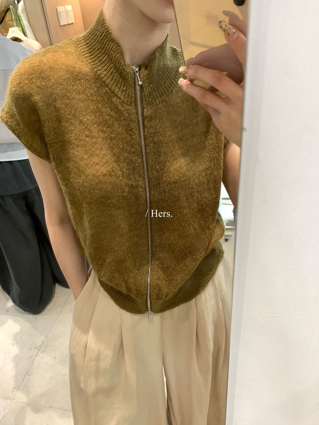 c1a28b945e65e7c41baa1007335bd5e7