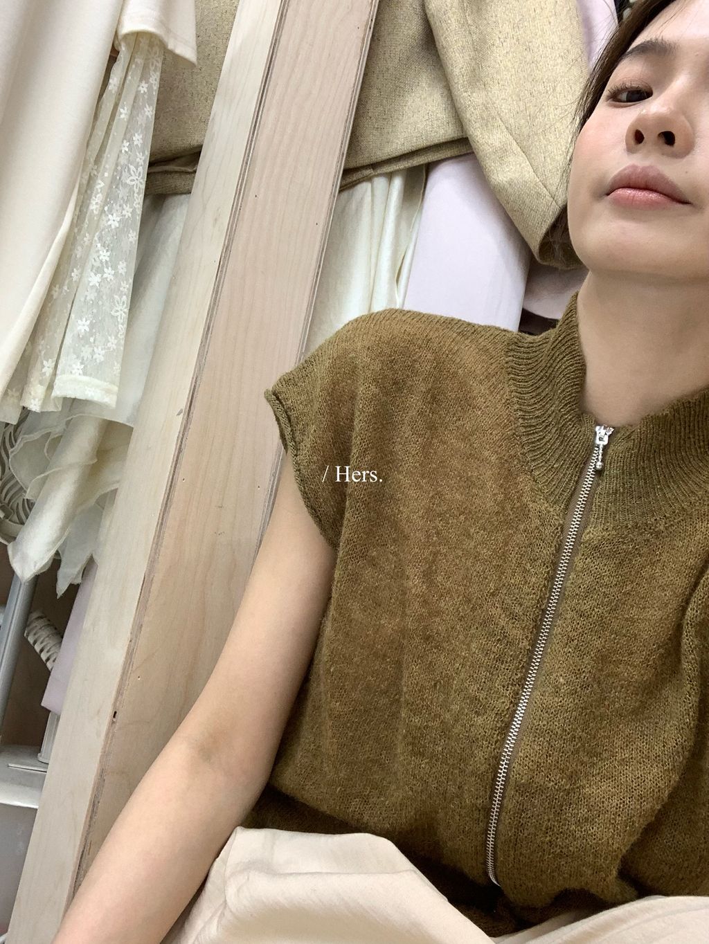 a6b2aa04ecf58b73b6a42df1c439665e