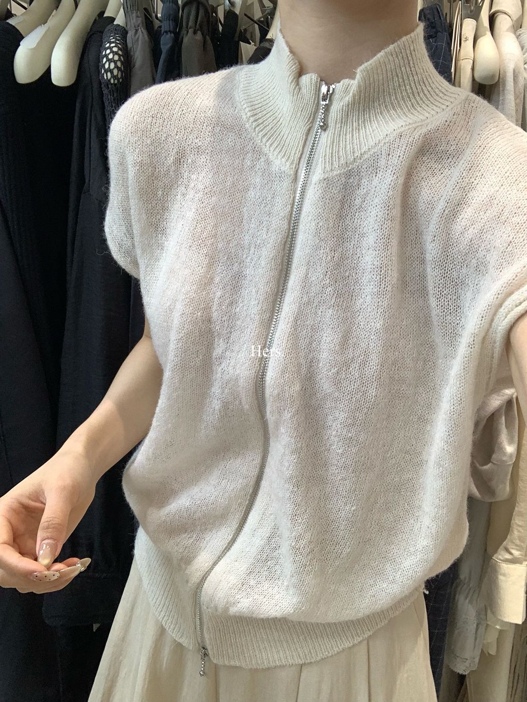 c81ea541516dba79d86e918b85b12b1a