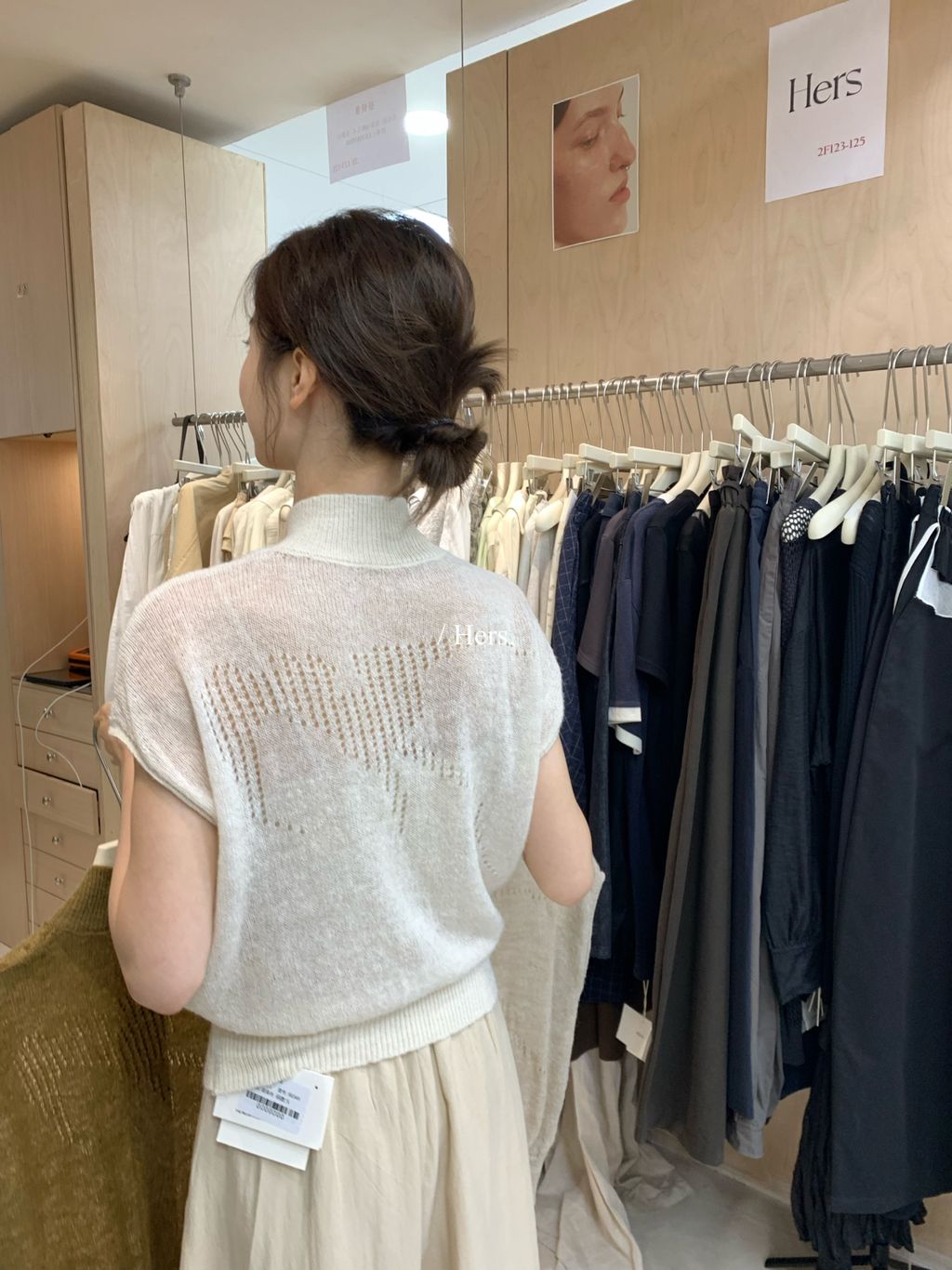 708c6ec708c900180860e7aa2b1af34c