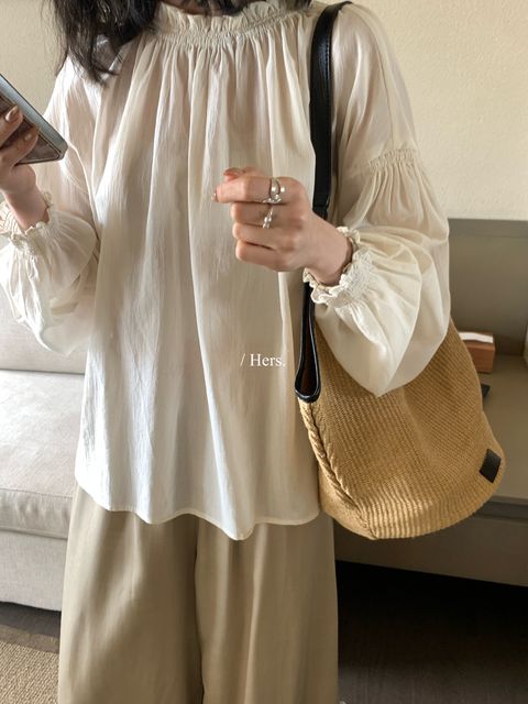 95f5142dba3b64b2f9160fe97f8ef174