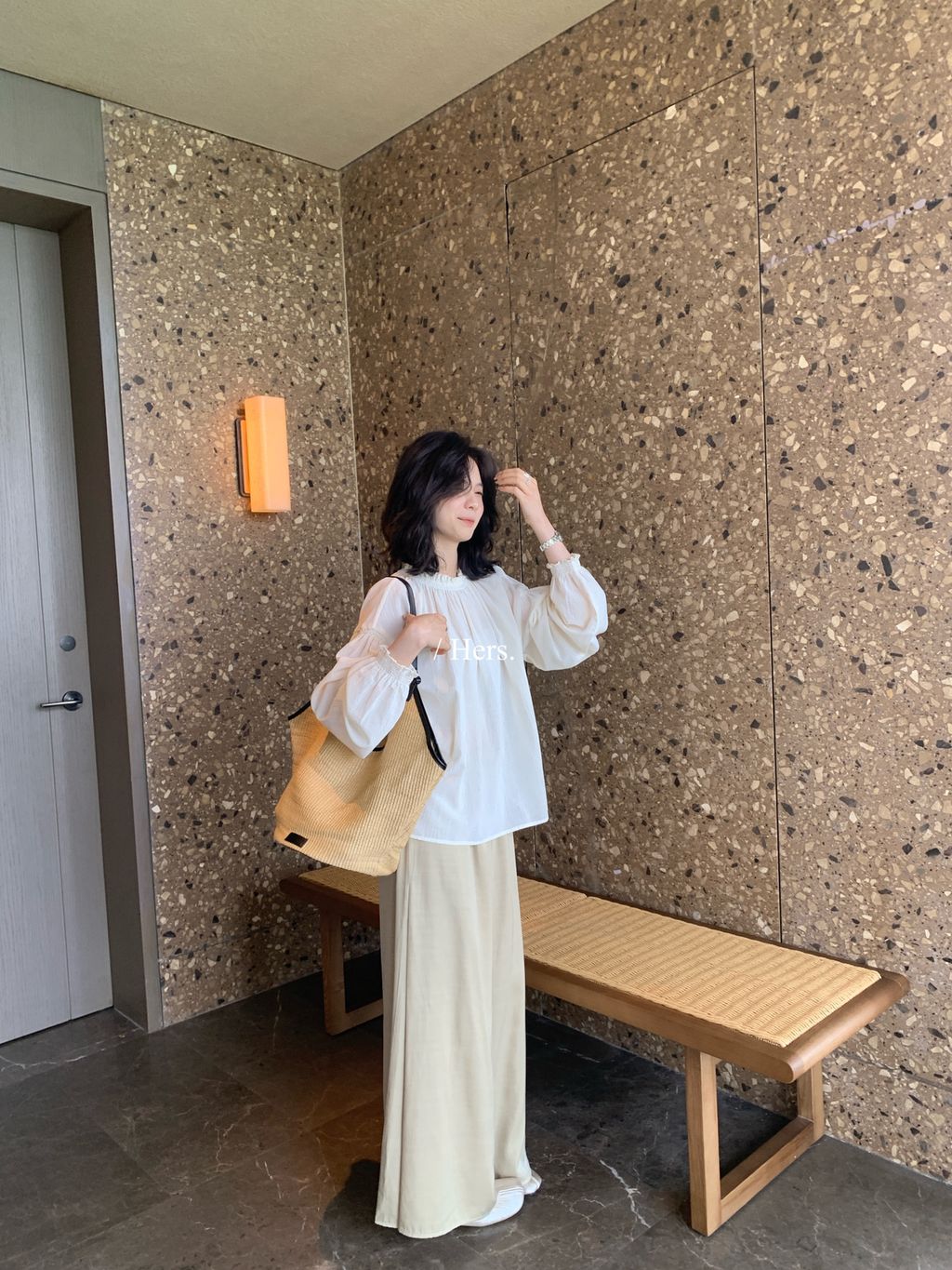 3347a6c066df9c2ec860d4cffdab6d87