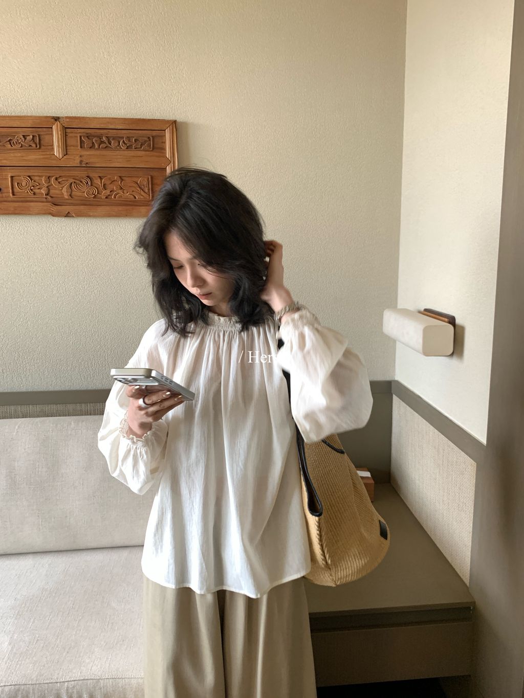 a8833a201307dc6fb9e1d18be3221d88