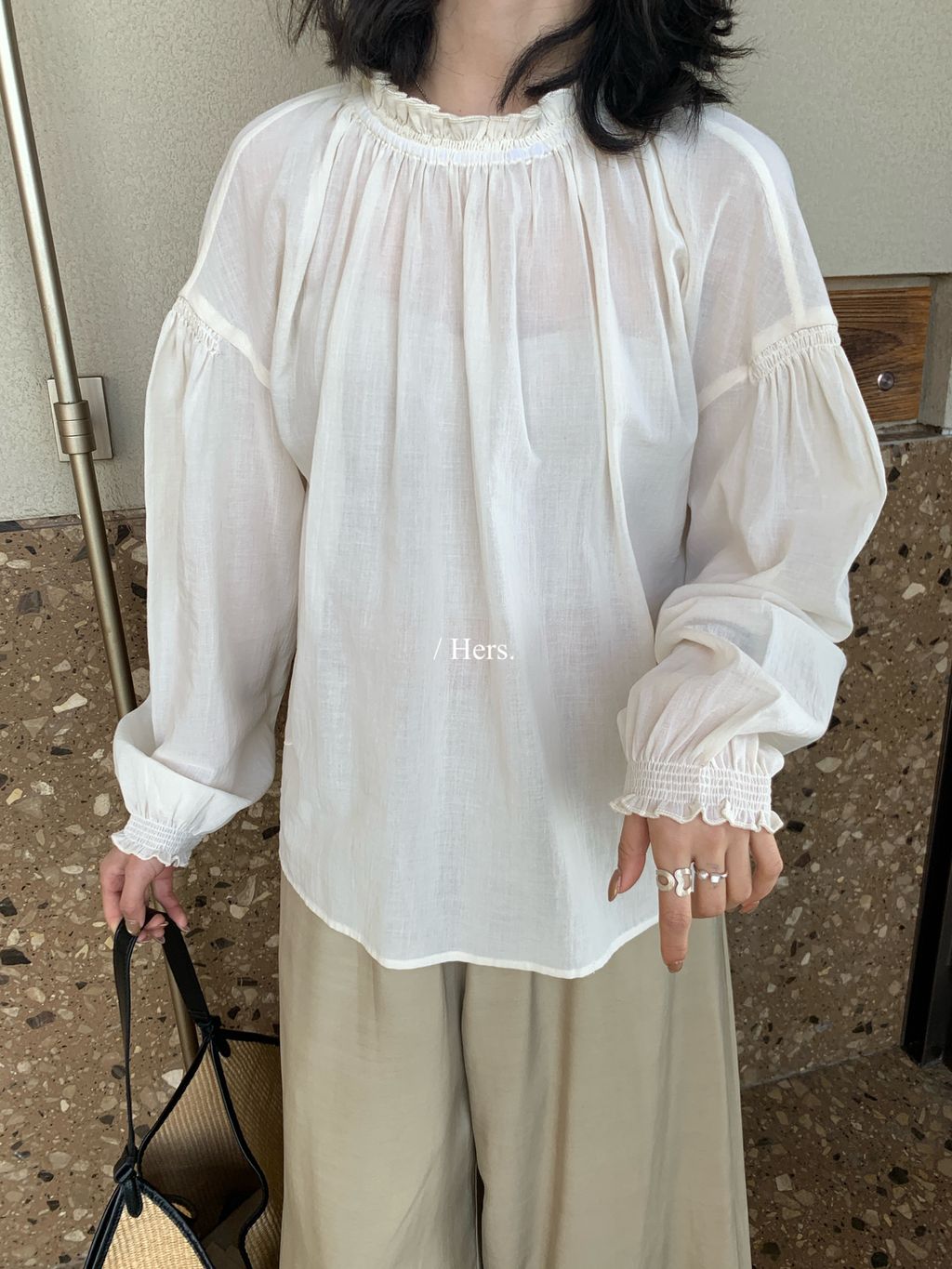 989918d4dd07f4ce81a3875594531ecc