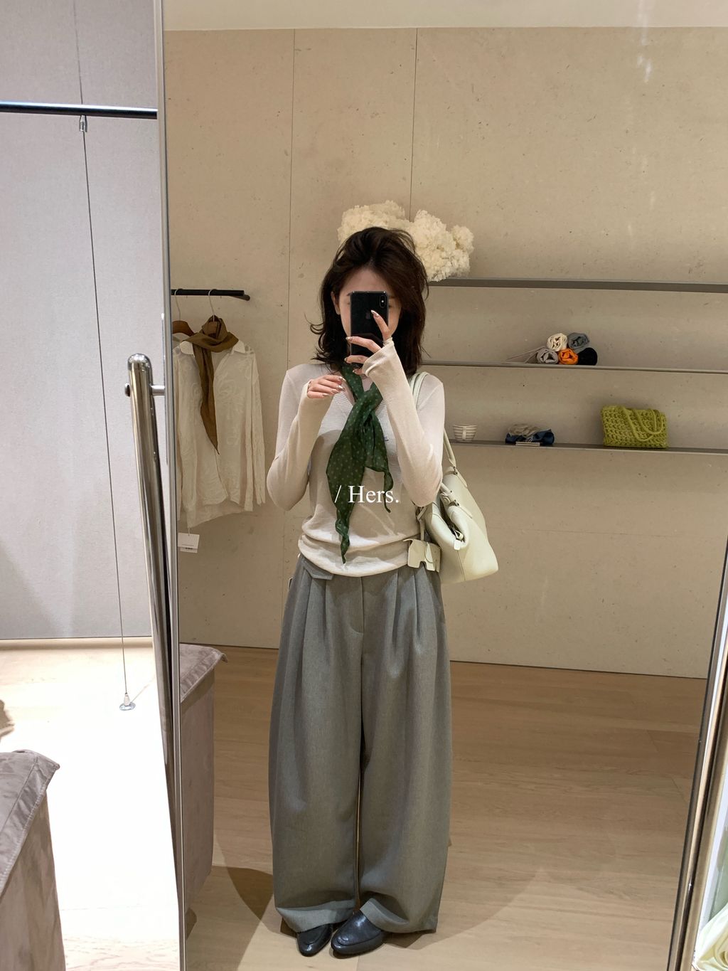 7021440eeed8a8dba18fc73a50e900c7