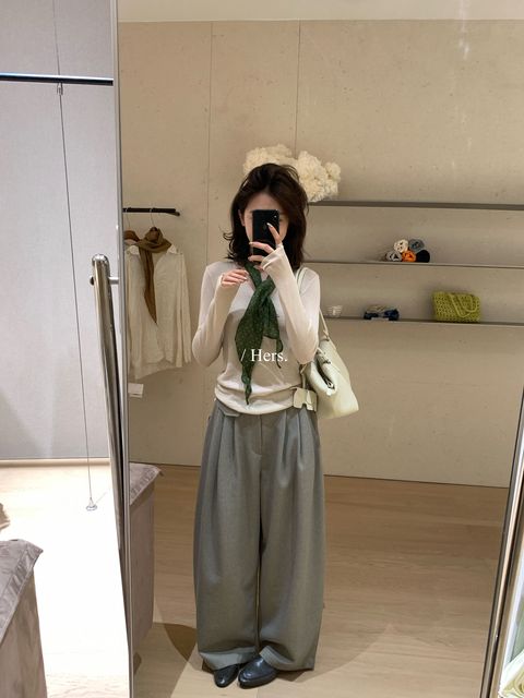 7021440eeed8a8dba18fc73a50e900c7