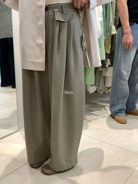 099506df42cb02d19f1b4d50725ba575