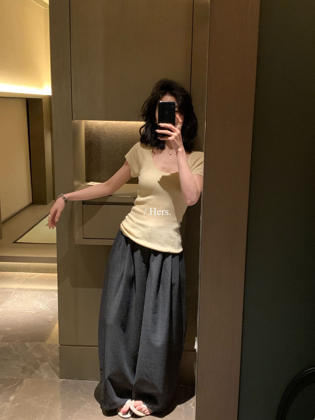 6c4dc31dc54150389ab3008f39a70548