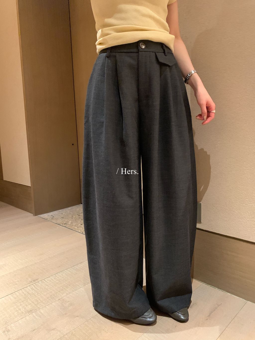 75d8167c5b912f6bb19e41a919054045