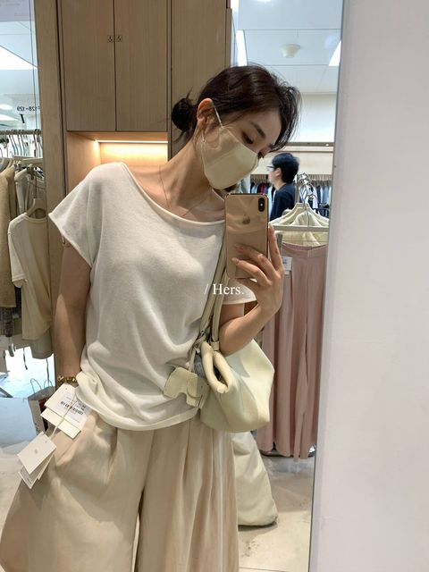 707e65b12279413e583617c808b89a4e