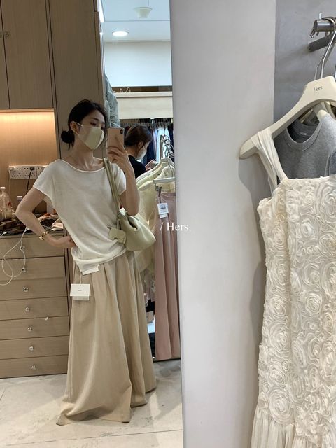 ab604442f73771305ef24c65c2f6a79c